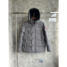 Canada Goose Down Jackets